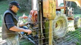 best agricultural fencing tips  TIP N°2 [upl. by Sebastien]