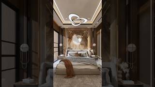 LATEST BEDROOM DESIGN TRENDS 2025 decor bedroomtrends2025 interiordesign homedecor [upl. by Pages]