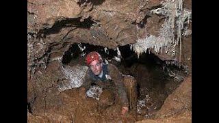 Buried Alive 4 Most Tragic Caving Disasters in Human History [upl. by Marko320]