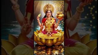 Jai laxmi mata🙏🙌🏻✨️❤️ cute viral trendingshorts music song live festival love viralshorts [upl. by Isolde]