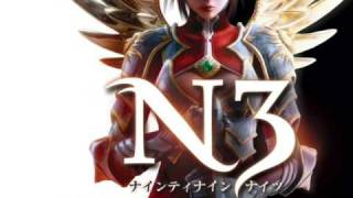 N3 Theme From NinetyNine Nights [upl. by Ykcor752]