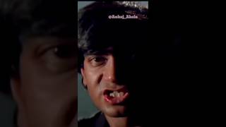 Sangram movie  ajay devgan best actionyoutubeshortsshort I [upl. by Merl]