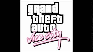 Grand Theft Auto Vice City  Exploder [upl. by Matti]