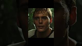 Finnick Odair Hunger Games edit  edit finnickodair hungergames [upl. by Navetse516]