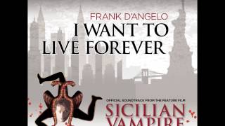 My Memory  Frank DAngelo [upl. by Neeoma]