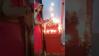 ytshorts shots song hindisong tulsivivah 🪴🌺 [upl. by Georgy]