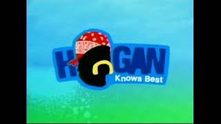 Hogan Knows Best  Episode 6 Clips  Hogan vs City Hall 20050821 [upl. by Schmidt]