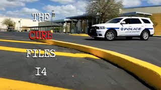 The Curb Files 14 [upl. by Shaylah979]