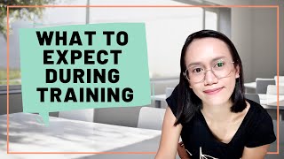 Call Center Training What to Expect [upl. by Acirretal361]