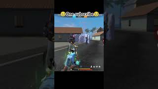 viralshort freefirevideos IMPOSSIBLE🍷🗿royal gamer freefireshotsviralshortviralshort [upl. by Harshman270]