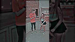 😍Insta trending🥵 remix 4k status🥀💯 instagram trending shorts viralvideo youtubeshorts status [upl. by Roel509]