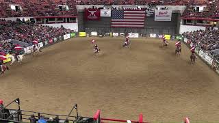 Midwest Horse Fair Live Stream [upl. by Suoirrad]