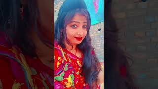 Kahawa se Aawa Tare Ramdhan song  wedding song [upl. by Abell]