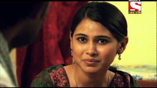 Crime Patrol  Bengali  Episode 91 [upl. by Anilrac250]