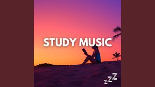 Piano Music For Studying [upl. by Madelena983]