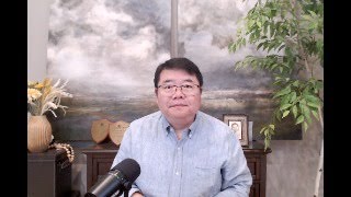 中国与俄罗斯即将展开易货贸易乌克兰军队追击俄罗斯境内俄军当下的形势，给普通人的建议王剑每日观察20240808 [upl. by Aihcropal]