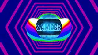 Gajab Kar Gai Hay Braj Ki Radha Edm 🔥 Drop  Dj Sameer Baidora 😎 Janmashtami Collection  7991894451 [upl. by Ssilb]