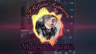 Old Hit Mix song by dj sushant [upl. by Moberg]