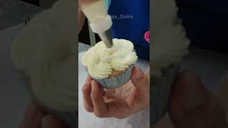 cupcakes cupcake dulces satisfying chocolate [upl. by Dnilasor]