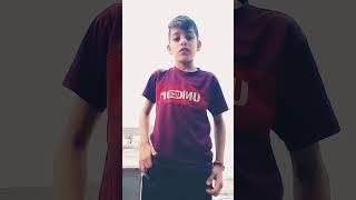 Bol bol tujko kya chaa he hai youtube hiphop veiws shortvideo youtubeshorts viral [upl. by Yluj]