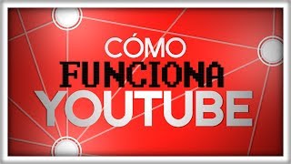 El Algoritmo de YouTube YA NO EXISTE  Redes Neuronales [upl. by Tiff]