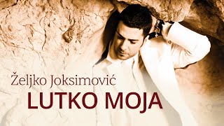 Željko Joksimović  Lutko moja Official Music Audio 2005 [upl. by Roselin]