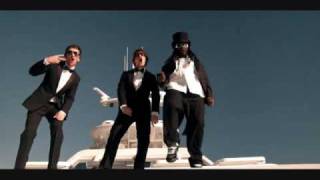 The Lonely Island  Im On a Boat feat TPain Karaoke [upl. by Keel39]