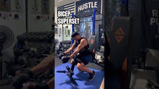 Try this superset jeyfitness [upl. by Nitaj606]