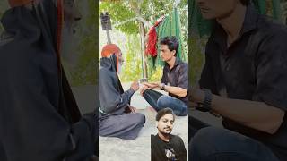 kya Allah maaf krega😭😭saifukhan1169 allah islamicvideo emotional humanity namaz shorts [upl. by Bamby]