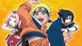 Naruto amv otnicka peaky blinders [upl. by Ardelis]