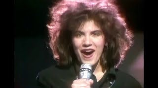 🔴 1986 Eurovision Song Contest from BergenNorway Portuguese commentary by Fialho Gouveia [upl. by Conrado]