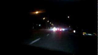 BMW E65 760i BLACK DEVIL V12 sound [upl. by Edana]