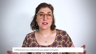 Mayim Bialik Answers 50 of the Most Googled Neuroscience Questions  WIRED [upl. by Gideon]