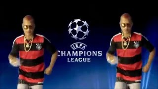 Funk da Champions League [upl. by Cire580]