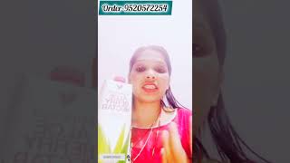 Forever Aloe Berry Nector Reviews Of Forever Aloe Berry NectorBenefits of Aloe Berry Nectar flp [upl. by Urbas191]