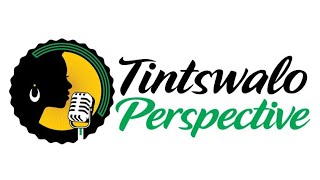 Tintswalos Perspective  Episode 1 [upl. by Cuthburt871]