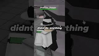 My Experience Playing Neko Infection Roblox [upl. by Llehcal]