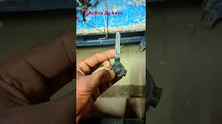 Key maker🔑 salem keymaker key all allbikekeyfastnews tamil india [upl. by Maillliw492]