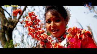 KUDMALI SARHUL SONGHe Sarna MaaJHARKHAND SARHUL SONG 2017DRSHAILESH MAHTO ampJYOTI SAHU [upl. by Lauralee]