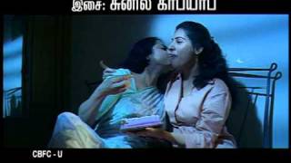 ULLAM ELLAM THALLADUDHE TAMIL MOVIE PROMO OFFICIAL 1 [upl. by Cirilla974]