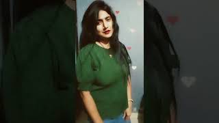 Der se aana jaldi Jana ye saheb ye thik nhihindi songshorts [upl. by Yrovi]