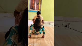 Roshan Rohi Anjali Bharati Bhatar Jaitau Bhad Me new viralvideo trending shortvideo [upl. by Anaiek]