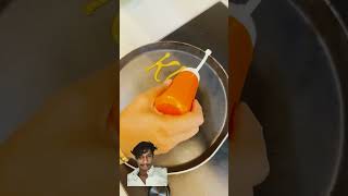 When my mom took kuch Bhi  too seriously challenge prank trickychallenge priyal kukreja [upl. by Aihsad]