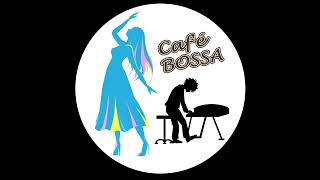 Romanticが止まらない  CCB covered by Café BOSSA [upl. by Hylan517]