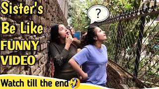 Lockdown timepass  Smarika Dhakal  Samarika Dhakal  New Funny video 2021 [upl. by Clementine323]