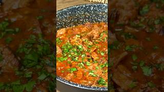 Best beef stew recipe ✨ dinner recipe beef dish how to cook beef [upl. by Nylrehs601]