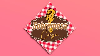 🔴 SOBREMESA EN CASA  con Roly Azaz [upl. by Lyrehc]