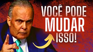 Probióticos Quem come isso emagrece e VIVE MAIS Dr Lair Ribeiro [upl. by Namielus]