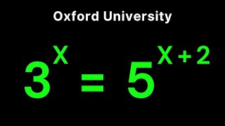 Oxford University Admission Interview Tricks [upl. by Innad]