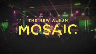 311 New album MOSAIC out now [upl. by Brose]